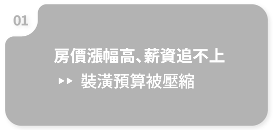 NT1-8