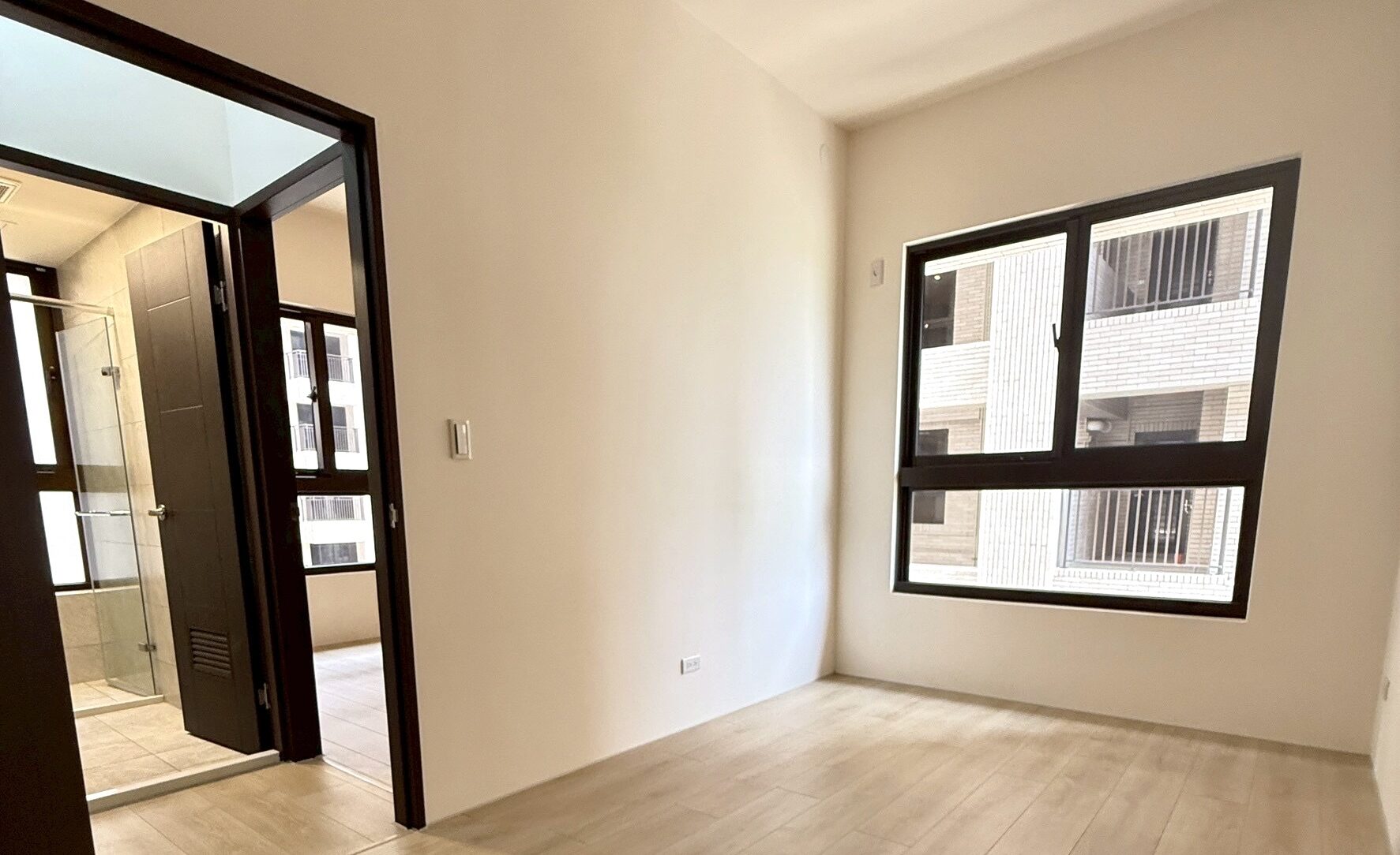 學員作品_賴可芳