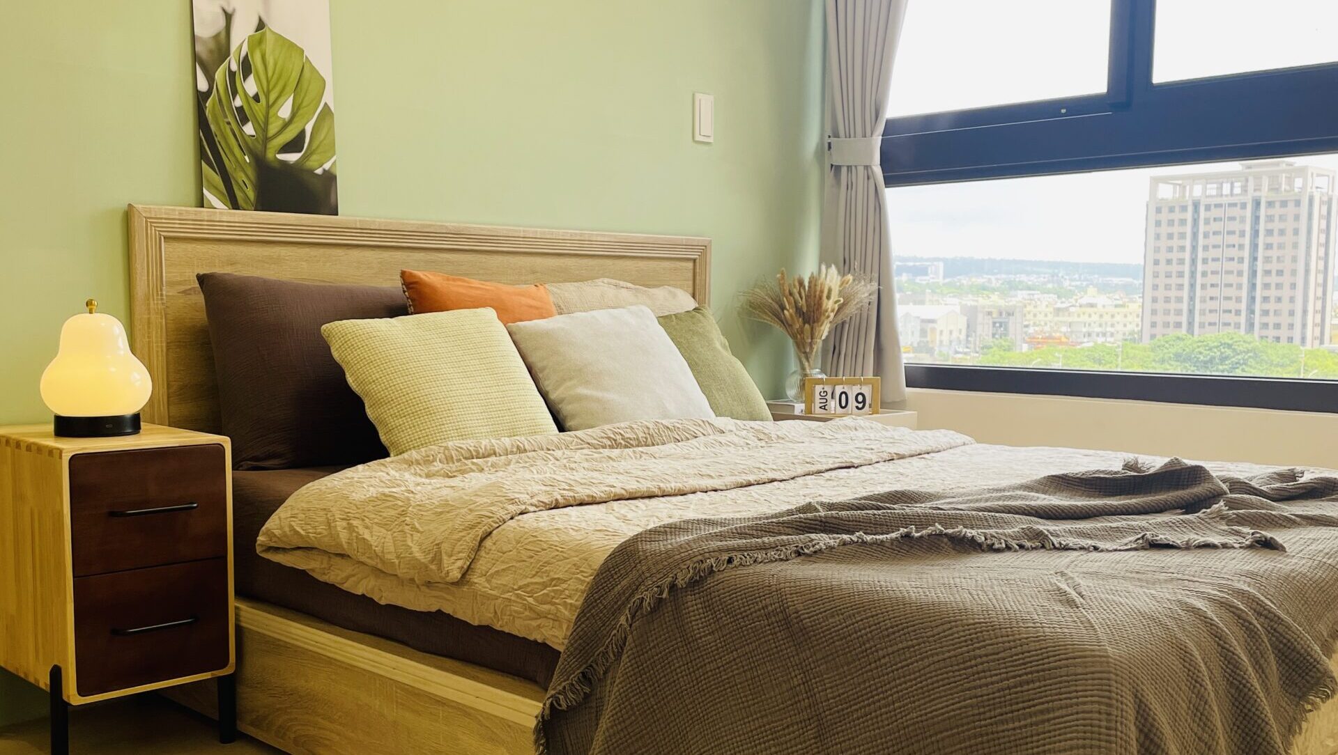 學員作品_賴可芳