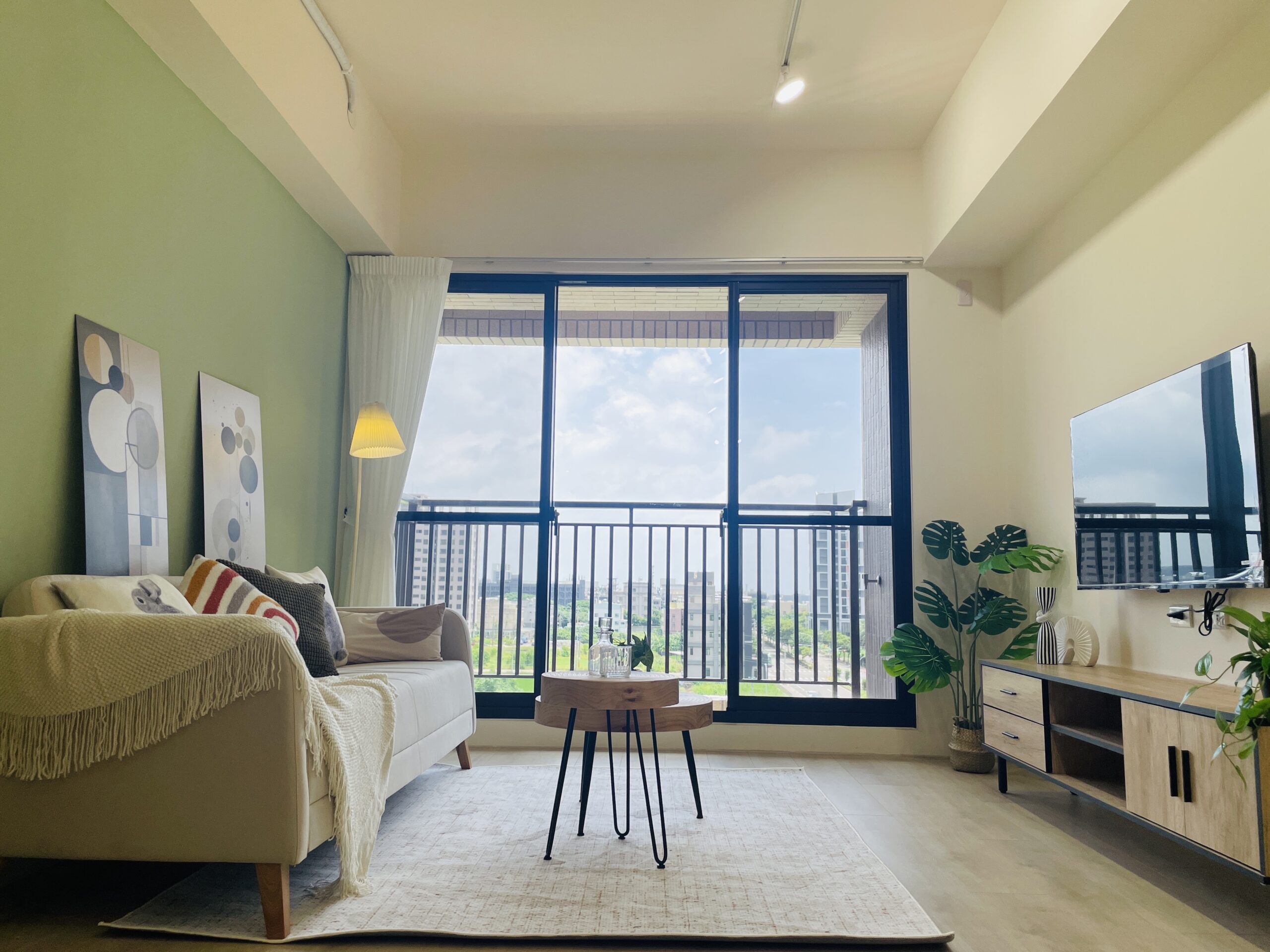 學員作品_賴可芳