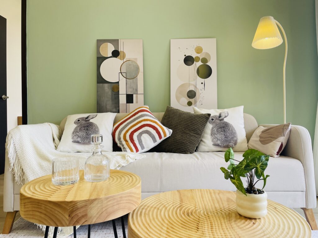 學員作品_賴可芳