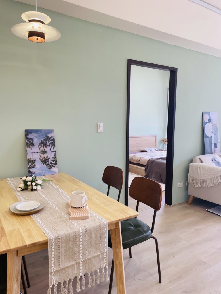 學員作品_賴可芳