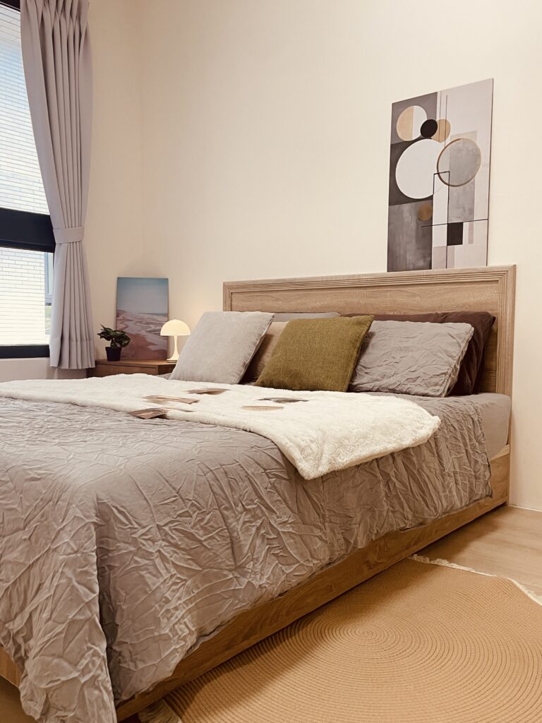 學員作品_賴可芳